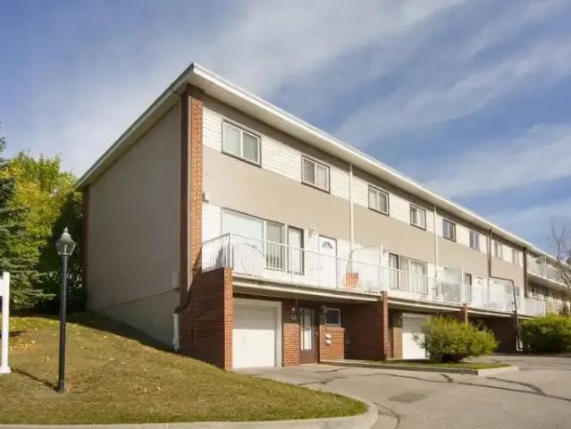 Apartment for rent in Northwest, Alberta
