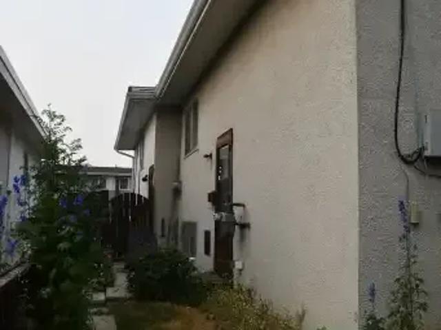 Apartment for rent in Northwest, Alberta