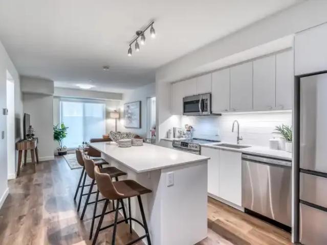 Apartment for rent in Northwest, Alberta