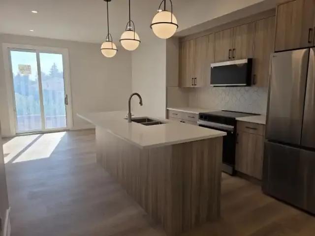 Apartment for rent in Northwest, Alberta