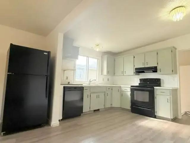 Apartment for rent in Northwest, Alberta
