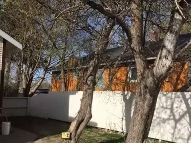 Apartment for rent in Northwest, Alberta