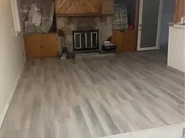 Apartment for rent in Northwest, Alberta