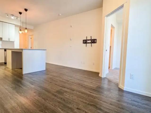 Apartment for rent in Northwest, Alberta