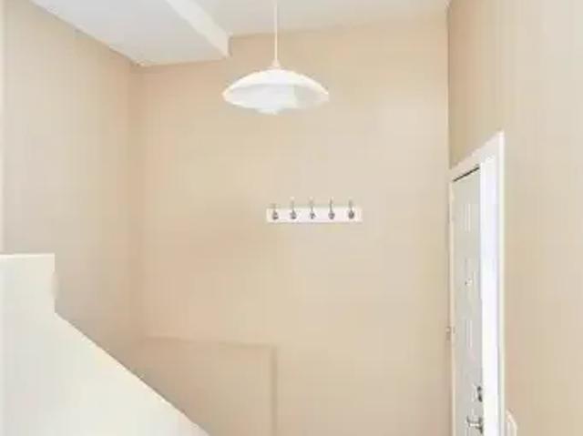 Apartment for rent in Northwest, Alberta
