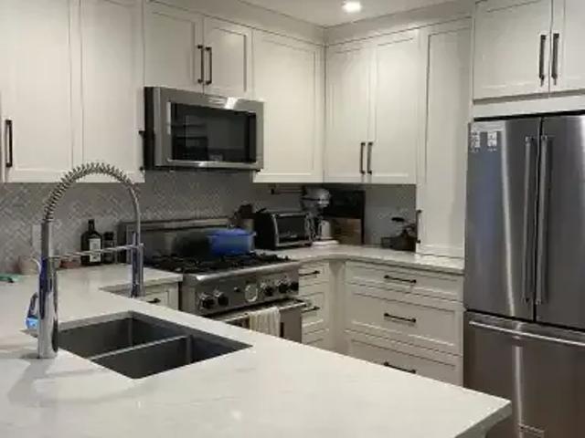 Apartment for rent in Northwest, Alberta