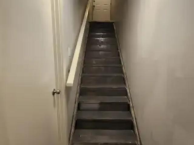 Apartment for rent in Northwest, Alberta