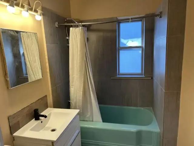 Apartment for rent in Northwest, Alberta