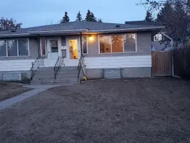 Apartment for rent in Northwest, Alberta