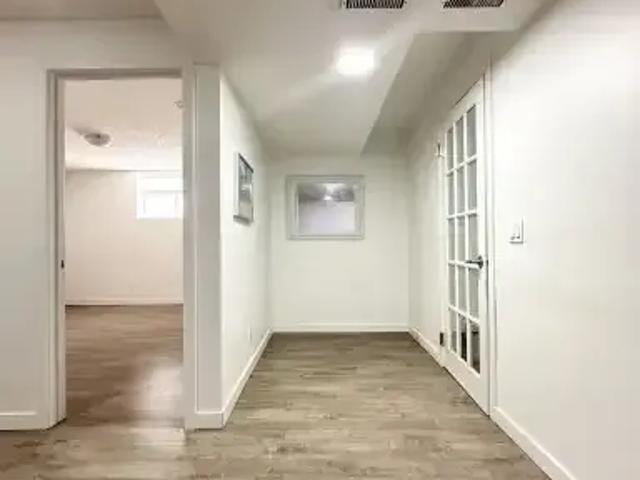 Apartment for rent in Northwest, Alberta