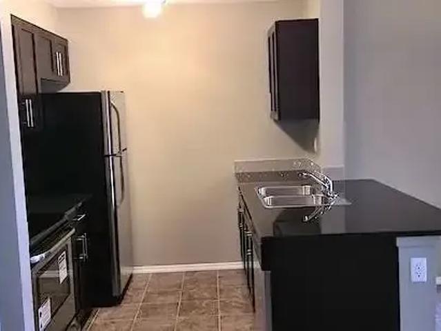 Apartment for rent in Northwest, Alberta