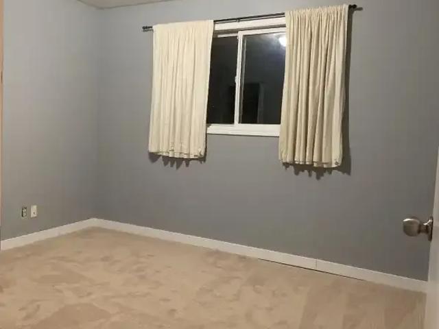 Apartment for rent in Northwest, Alberta