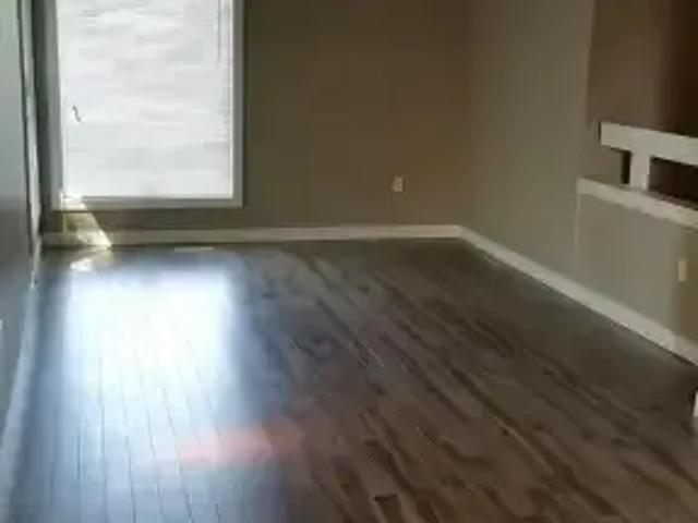 Apartment for rent in Northwest, Alberta