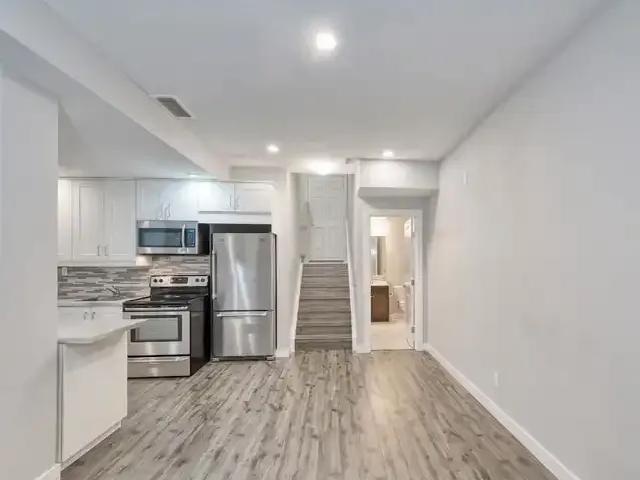 Apartment for rent in Northwest, Alberta