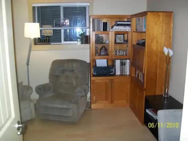 Apartment for rent in Northwest, Alberta