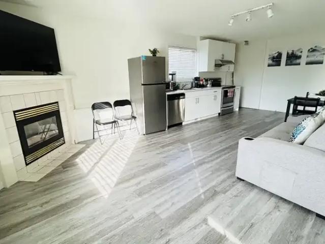 Apartment for rent in Northwest, Alberta