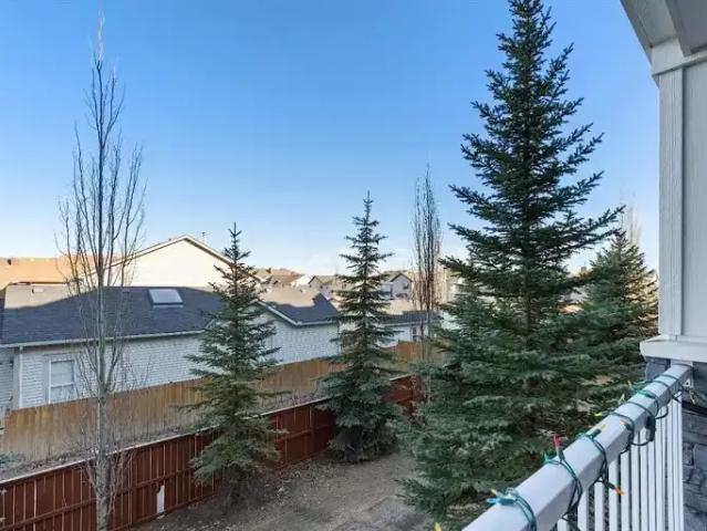 Apartment for rent in Northwest, Alberta