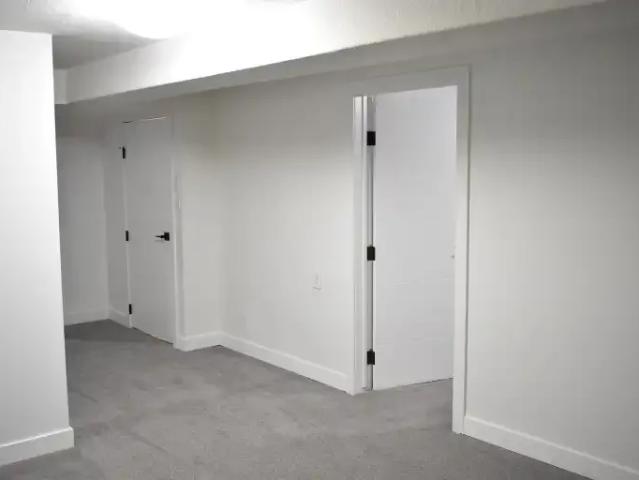 Apartment for rent in Northwest, Alberta
