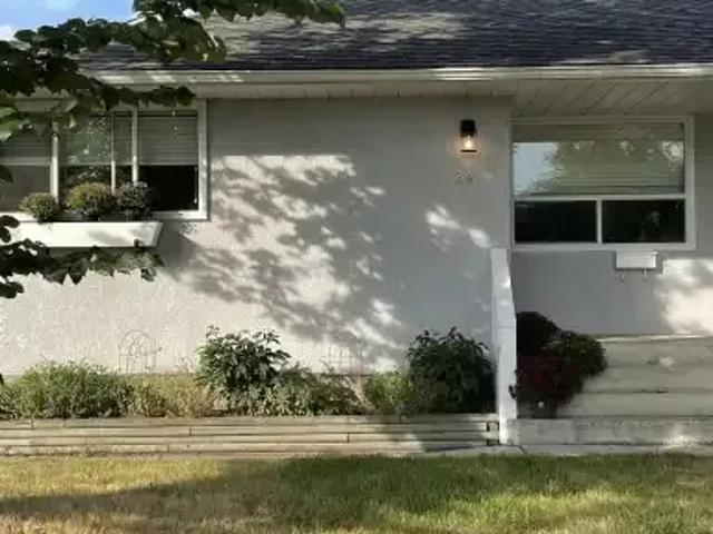 Apartment for rent in Northwest, Alberta