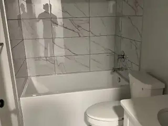 Apartment for rent in Northwest, Alberta