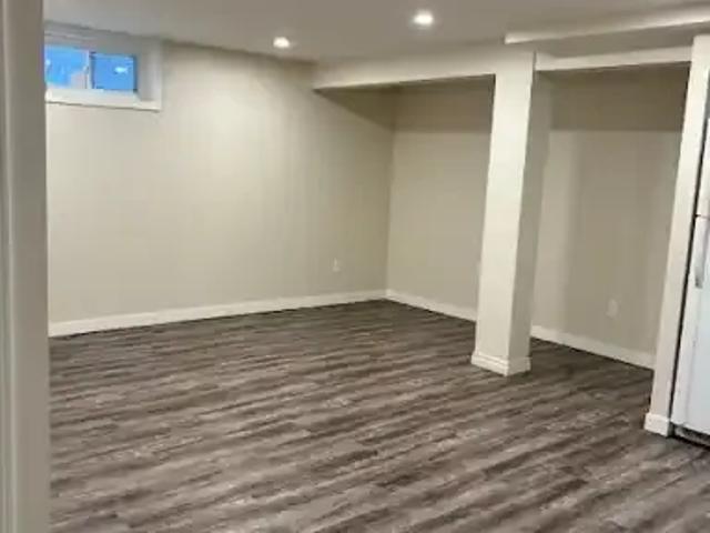 Apartment for rent in Northwest, Alberta