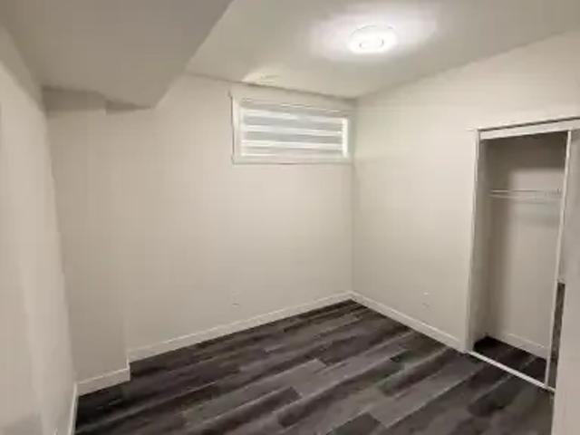 Apartment for rent in Northwest, Alberta