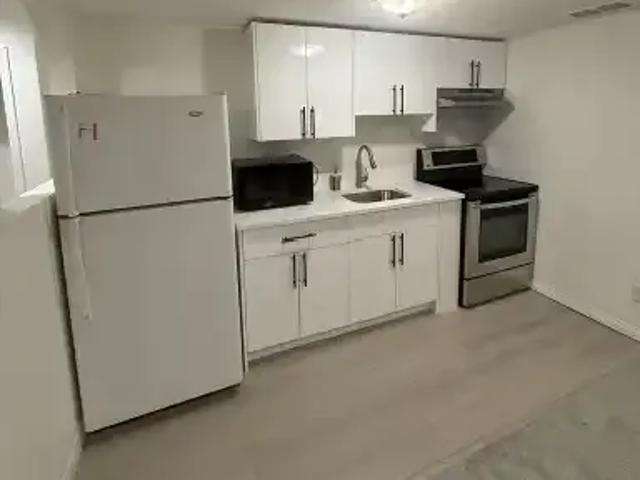 Apartment for rent in Northwest, Alberta