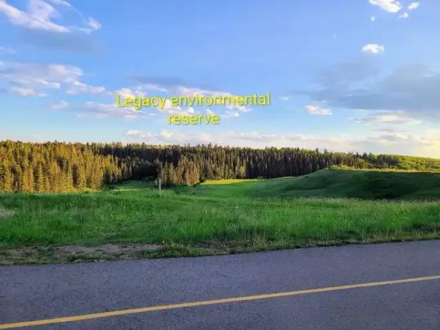 Apartment for rent in Northwest, Alberta