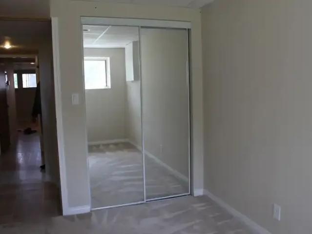 Apartment for rent in Northwest, Alberta