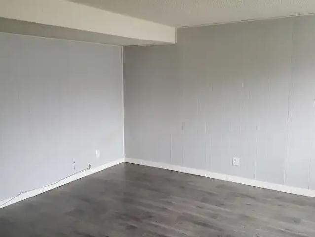 Apartment for rent in Northwest, Alberta