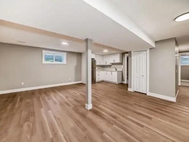 Apartment for rent in Northwest, Alberta