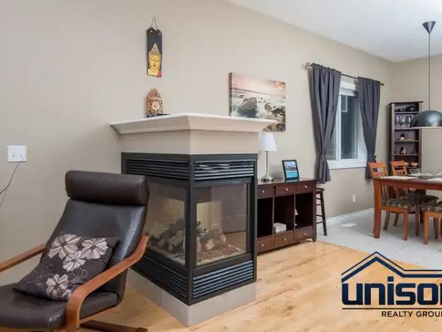 Apartment for rent in Northwest, Alberta