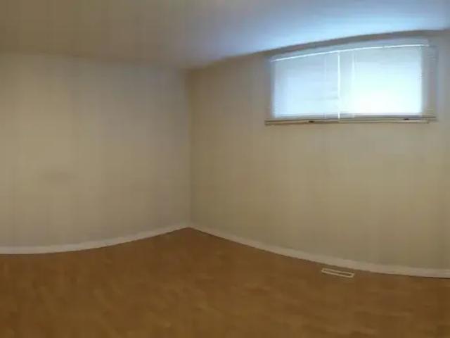 Apartment for rent in Northwest, Alberta