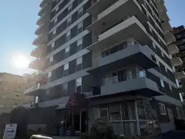Apartment for rent in Northwest, Alberta