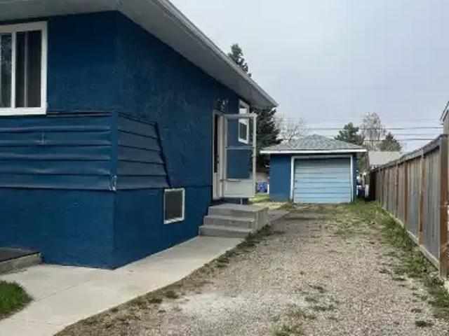 Apartment for rent in Northwest, Alberta