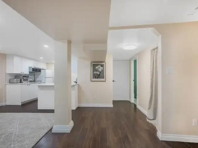 Apartment for rent in Northwest, Alberta