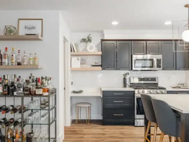 Apartment for rent in Northwest, Alberta