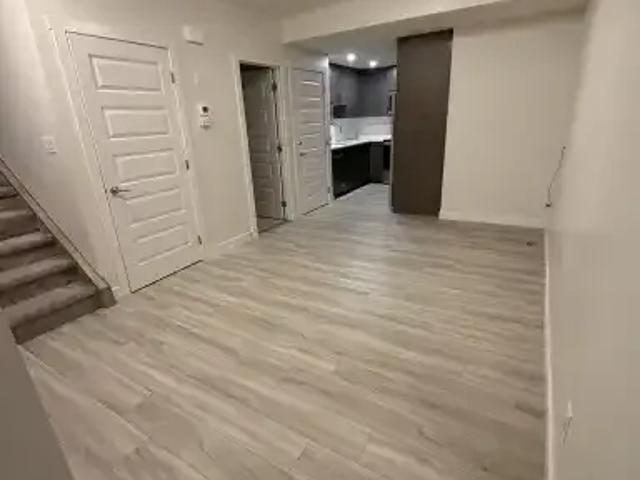 Apartment for rent in Homestead, Calgary