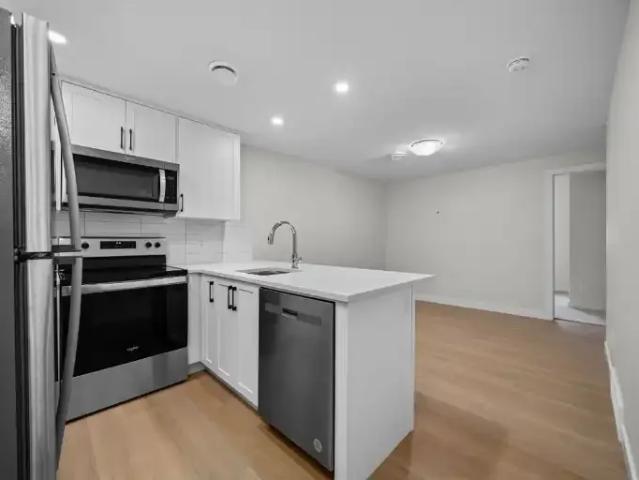 Apartment for rent in Northwest, Alberta