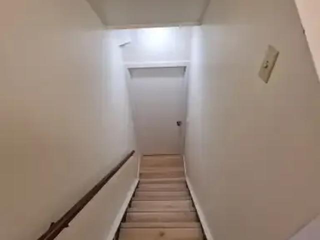 Apartment for rent in Northwest, Alberta