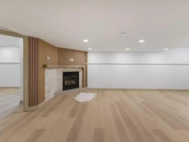 Apartment for rent in Northwest, Alberta