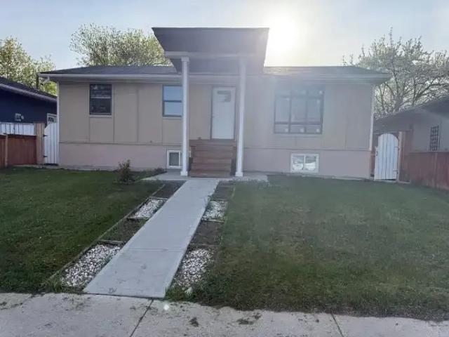 Apartment for rent in Northwest, Alberta