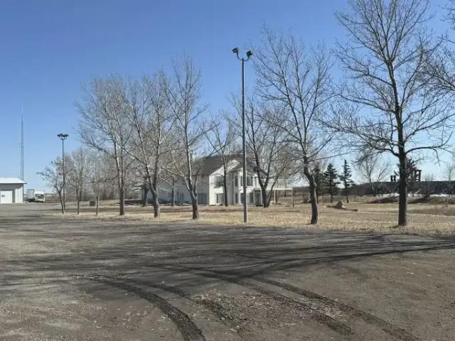 Apartment for rent in Alberta