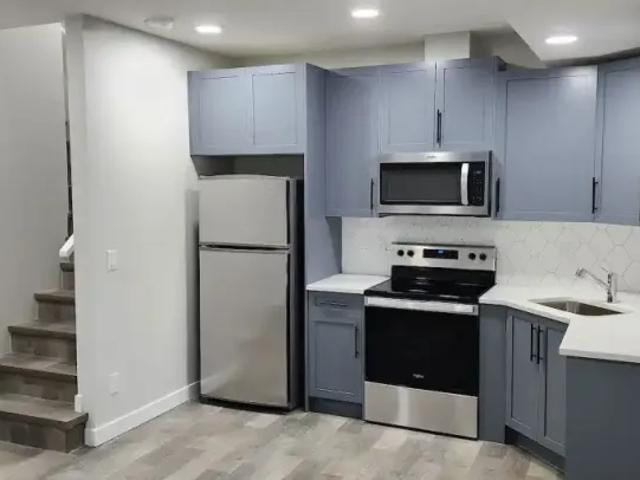 Apartment for rent in Savanna, Calgary