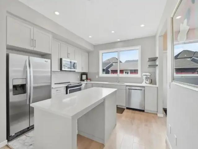 Apartment for rent in Northwest, Alberta
