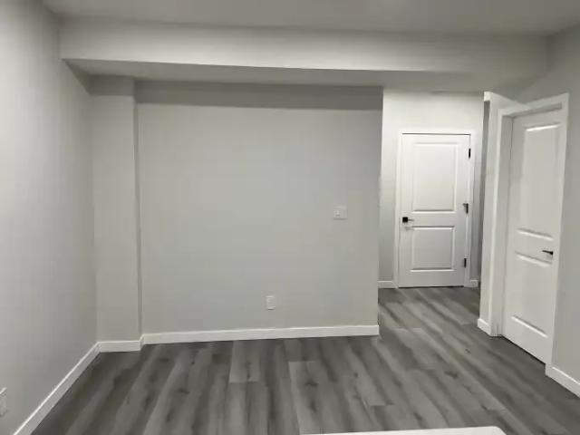 Apartment for rent in Northwest, Alberta