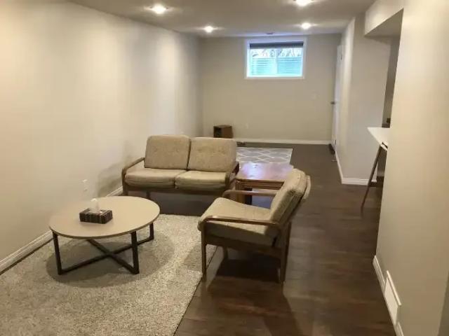 Apartment for rent in Northwest, Alberta