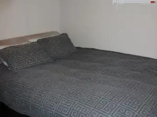 Apartment for rent in Northwest, Alberta