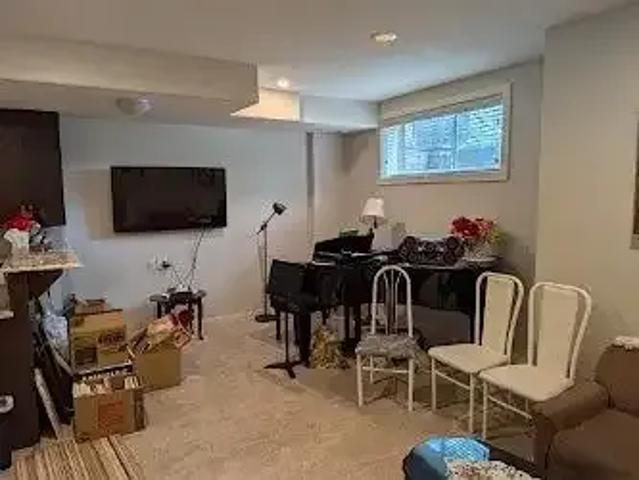 Apartment for rent in Northwest, Alberta