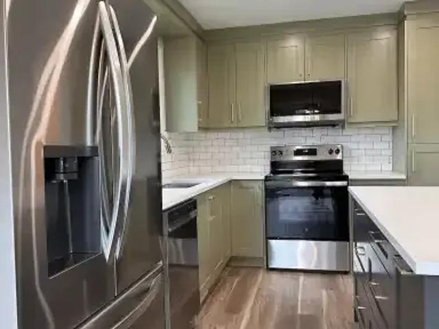 Apartment for rent in Northwest, Alberta